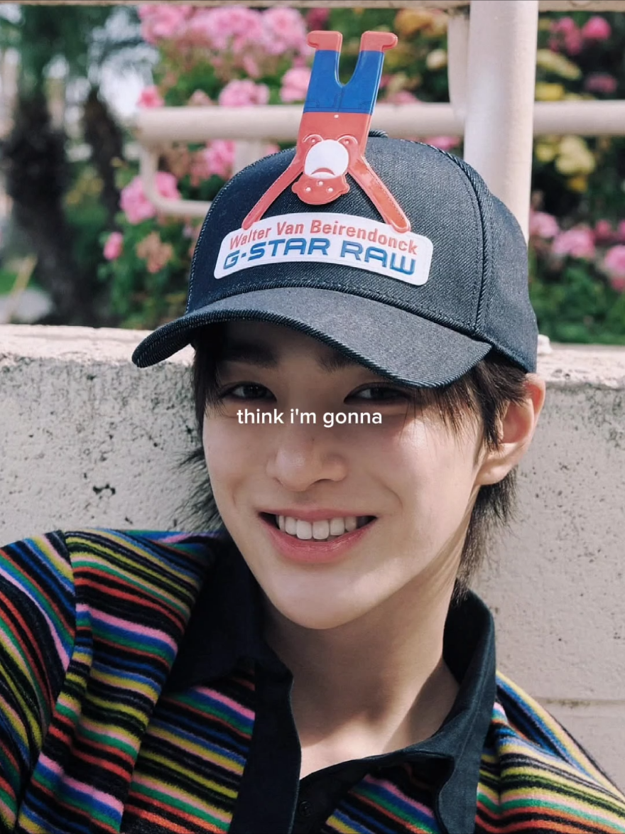#keonho #cortis #bighitofficial 