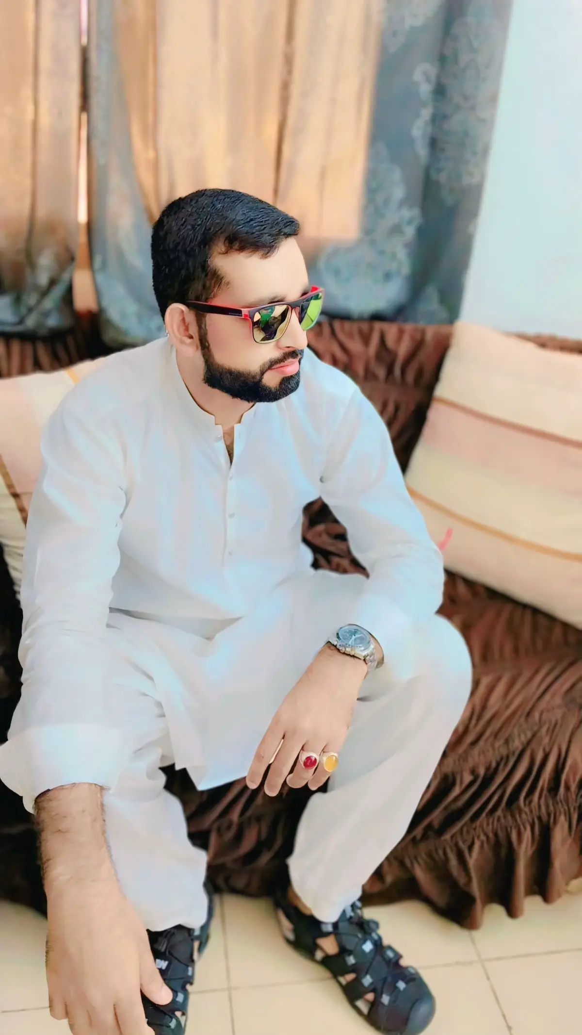 #creatorsearchinsights #جٹ_محکمہ #حقیقت_تلخ ❣️❣️❣️💯💯💯