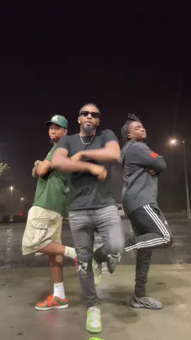 Lloyd, Big Boogie, & Tyga at the gas station again😂😂🔥 #fyp #foryou #viral 