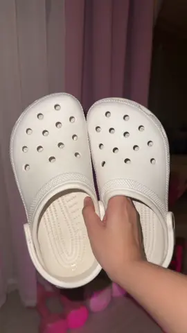 #jibbitz #charmaccessories #shoeaccessories #shoecharms #cuteshoeaccessories 