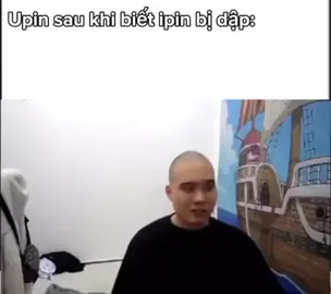 #kayff #SBCB #tusena #sena