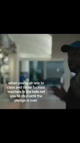 top 3 ways to ruin ur morning #fypシ #relatable #backtoschool #xyzbca #foryoupage 