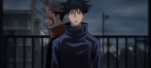made this while my bfs friends were over, it’s mid  #edit #sukuna #jujutsukaisen #anime 