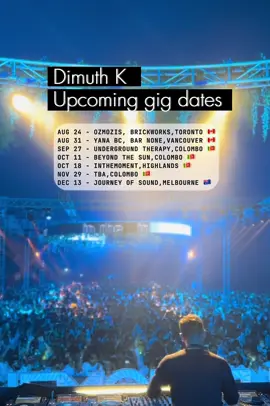 #dimuthk #srilankan_tik_tok🇱🇰 #fyp #toronto #vancouver 