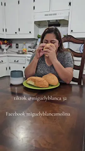 depression de blanca#miguelyblanca❤️🥰 #purascarcajadas #parodiahumor🤣😁😀 
