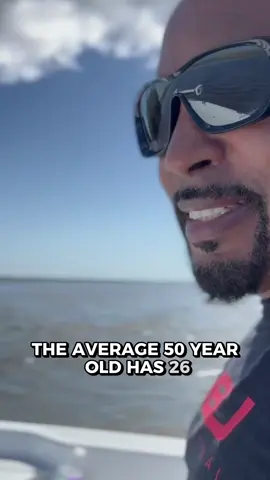 Its YOUR Time. Not Theirs! Who stole your time yesterday? Who’s stealing it today? And who’s lining up to steal it tomorrow? Time is the most fragile thing you own. And once its gone, its gone for good. If you dont protect it, people will unintentionally make it theirs. As I wrote about it in #RiseAndGrind They will tell you what Planes, Trains, Automobiles and Zooms to be on. They will dump their problems on you and drain your time. All because you unconsciously allowed them to. Stop letting them. Its YOUR time. Value it. Guard it. And make sure you are always very intentional about how and who you spend it with. Because we dont have as much of it as we think. DJ