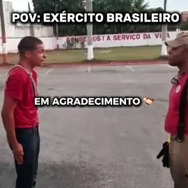 POV: exercito brasileiro #POV #humorbrasileiro #exercitobrasileiro #perolasbrasileiras #forcasarmadas 