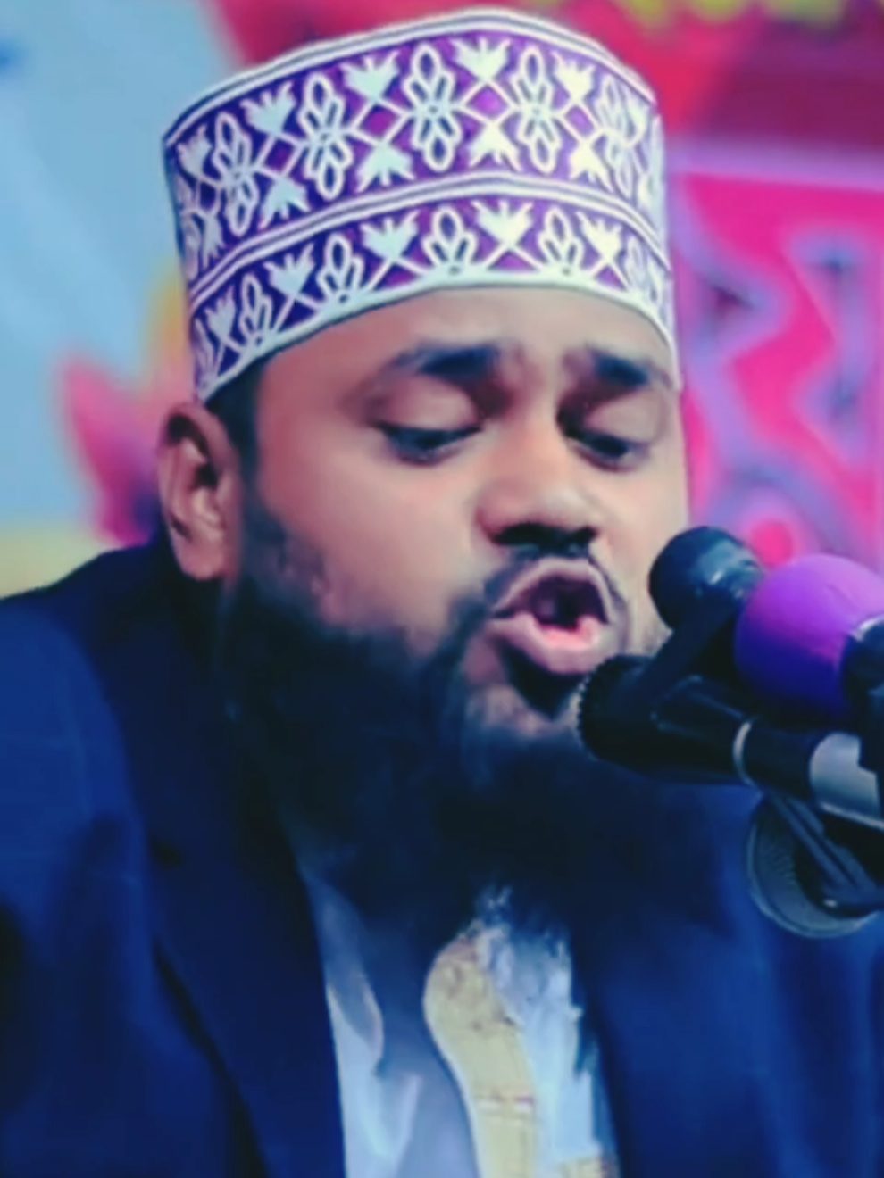 #মিছ_ইউ_মা😭 #ইসলামিক_ভিডিও_🤲🕋🤲 #মক্কা__সৌদিআরব🕋🕋🇸🇦🇸🇦🇧🇩🇧🇩 #omour_farouk_joy23 