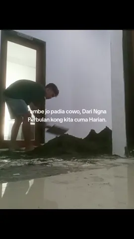 #kotamobagu #manado #gorontalo #cumakuli 