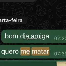 eita como vive  #fyp 