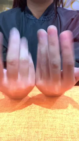 ‼️NAIL TRANSITION ‼️  FB: JLC Glam and Glow Studio https://www.facebook.com/share/16g1dJhNm8/?mibextid=wwXIfr IG:  jlc_glamandglow https://www.instagram.com/jlc_glamandglow?igsh=MWU5dmFiNGNtd3J3ag%3D%3D&utm_source=qr TIKTOK: @jlc.glamglow.stud https://www.tiktok.com/@jlc.glamglow.stud? #fyp #balayagehighlights #nail #softgelextensions #JLCGlamandGlow 