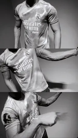 منو ريال 🤍🙈 #اكسبلور #الشعب_الصيني_ماله_حل #هاشتاقات_تيك_توك_العرب #هاشتاق #ريال_مدريد 