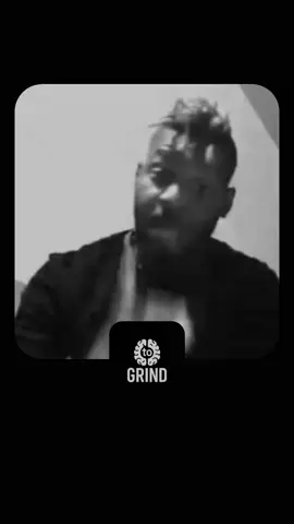 L'argent c'est la clé du monde  Dj Arafat 🙌🏿 #succès #coupédecalé #djarafat #partitroptot 