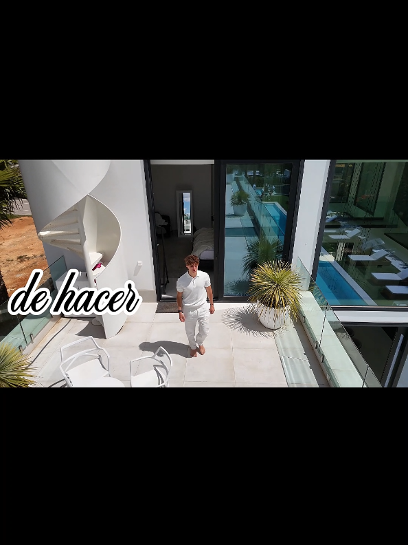 sufre el dolor de la disciplina  #disciplina #reflexion #dollardorado #dollarrr #dollardoradoyt 