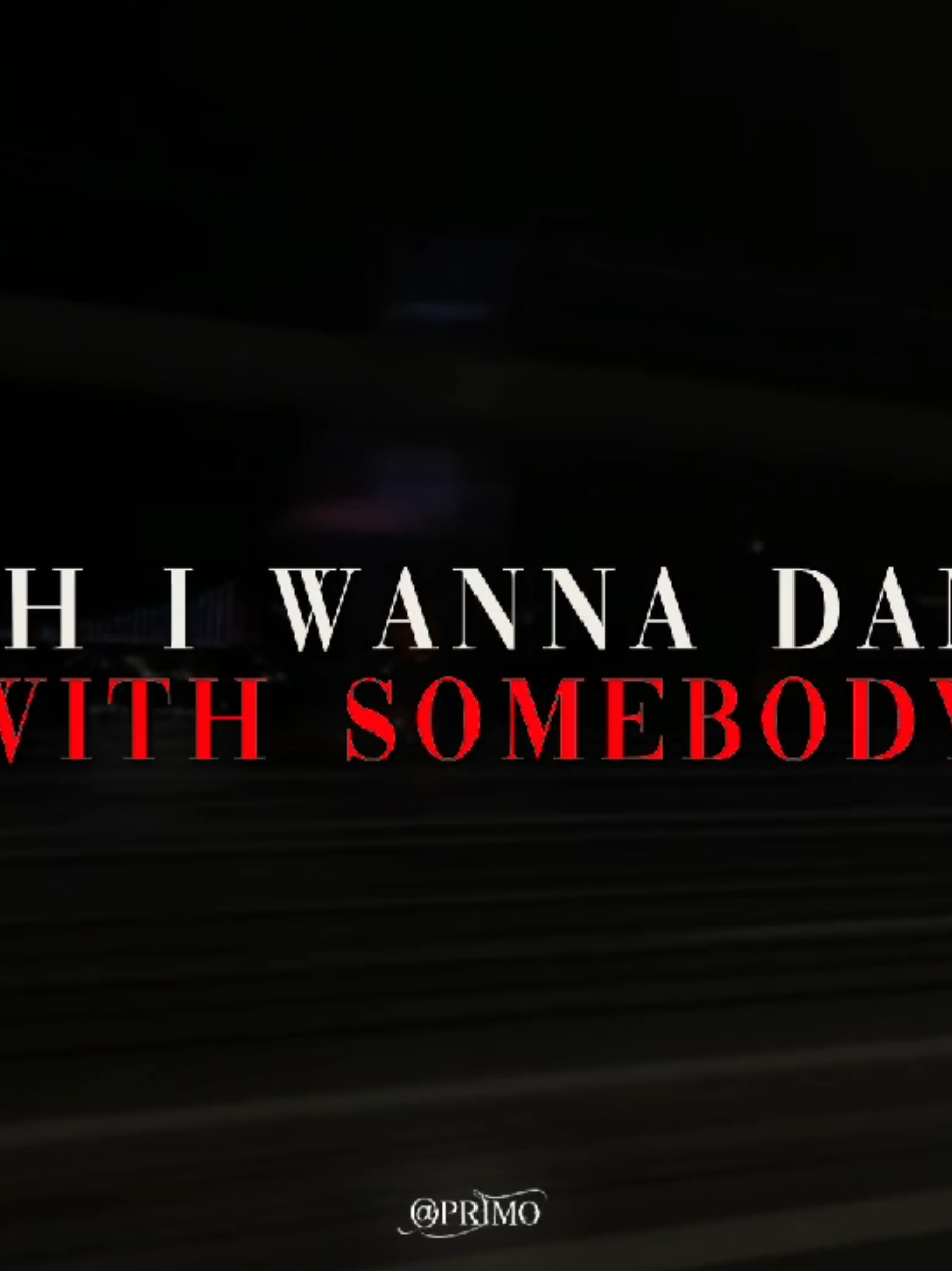 with somebody who loves me>>>> #songs #lyrics #music #aesthetic #fyp 
