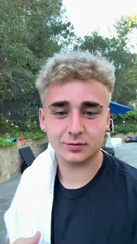 new hair 😃 #fyp #lacy 