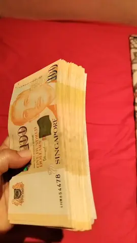 Gak punya pasangan gak apa