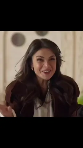 دلوعت الاغاء💋💞💅🏻#سينام_اونسال #اوزان_اكبابا #المدينةالبعيدة #uzaksehir #fyp 