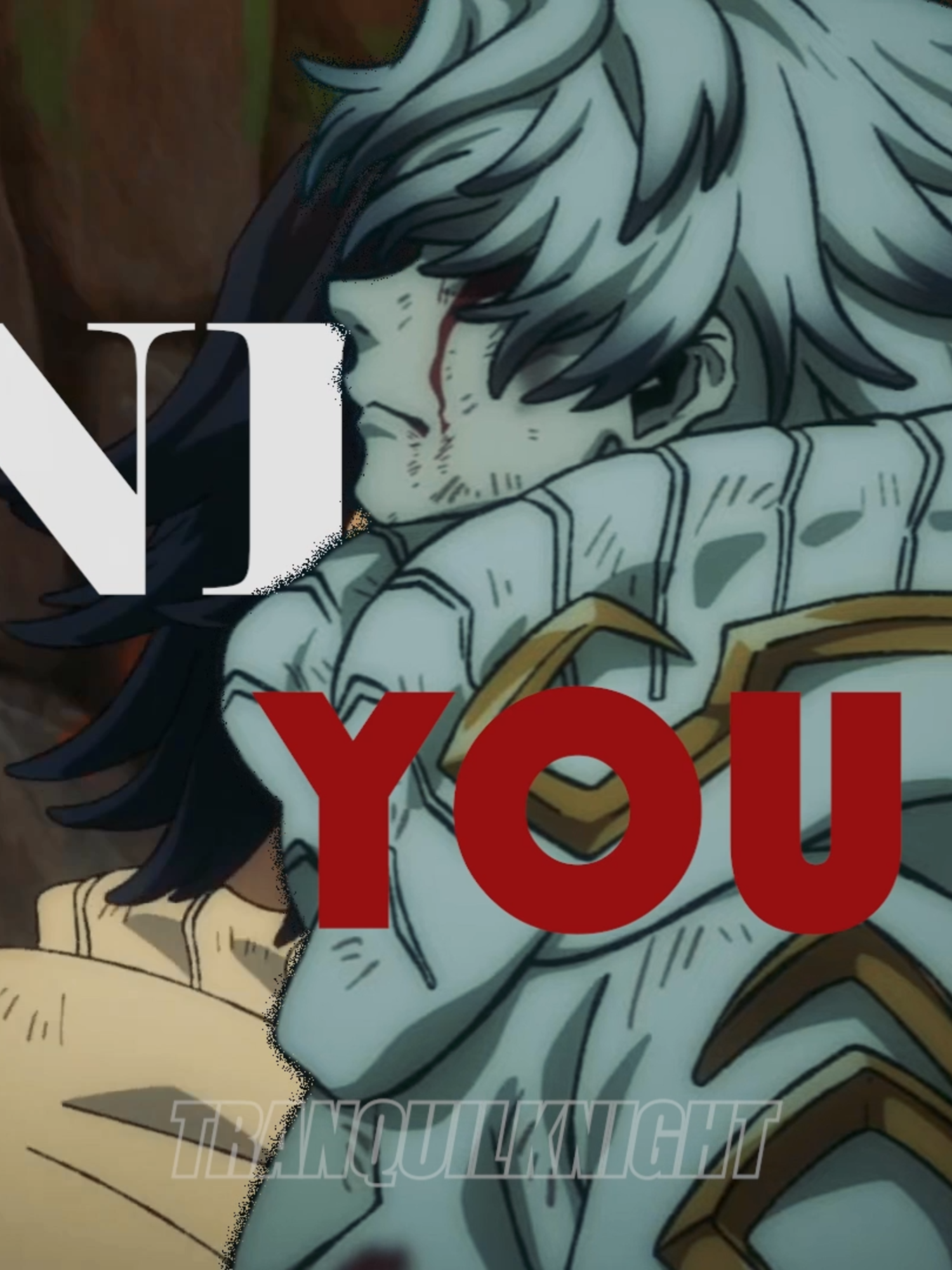 #gachiakutaedit || lol i went ghost so here's a gachiakuta edit :) || #gachiakutanime #gachiakutamanga #anime #animeedit #animetiktok #mangatiktok #animeedits #tranquilknight #foryoupage #fypツ #fypppppppppppppp #viral #parati #trend #unlikeme