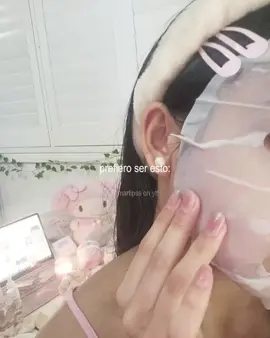 Sé tu mejor versión aquí! 🧸 (no hate) | #parati #tips #thatgirl #GlowUp #bestversion 