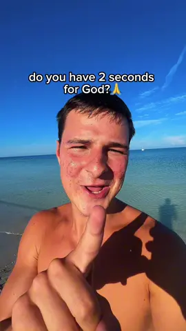 i love praying for u so much❤️ #christiantiktok #god #jesus #prayer 