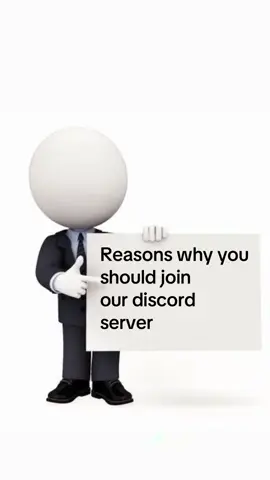 #discord #discordserver #pairing #fypシ #virall 