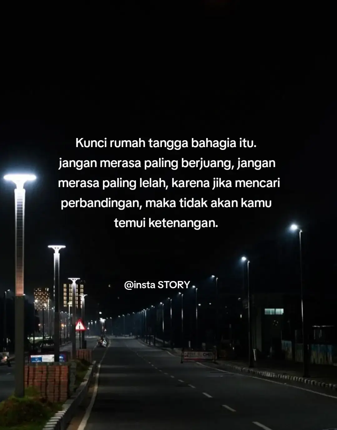 #Quotes #kuncirumahtanggabahagia #katakatamotivasi #katakatabijak #fyf 