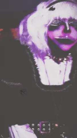 @Techno☆ <33 #roselalonde #rosecosplay #homestuck #homestuckcosplay 