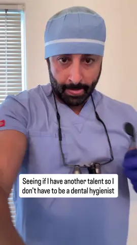 Welp, I tried…back to scraping 🤷🏻‍♂️