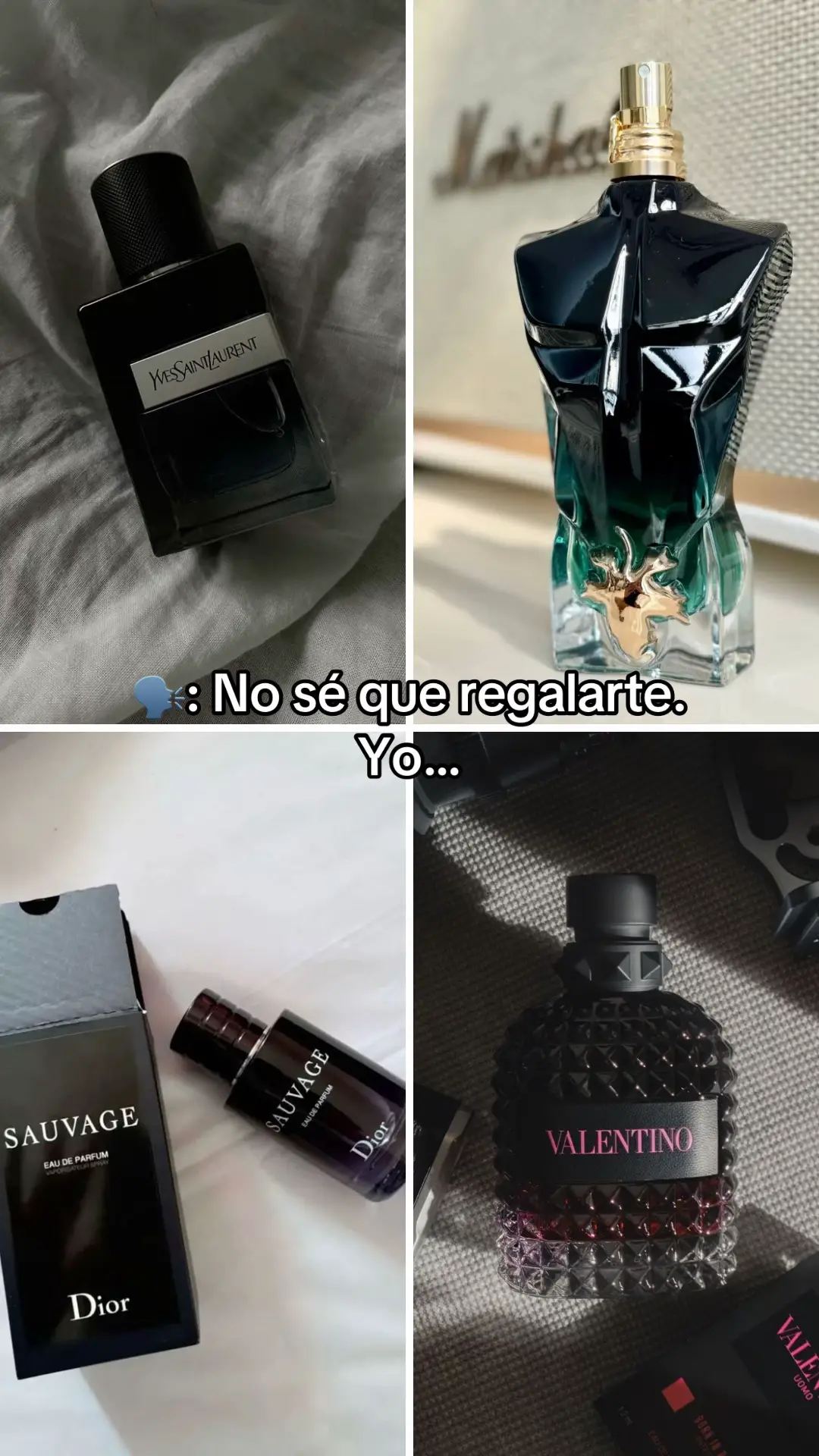 Los mejores precios solo en Aromania  Mándame un mensaje y escoge el mejor regalo… #creatorsearchinsight #perfumetok #paratiiiiiiiiiiiiiiiiiiiiiiiiiiiiiii 