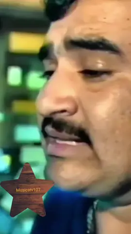 #parati #musicatv107 #foryoupage 