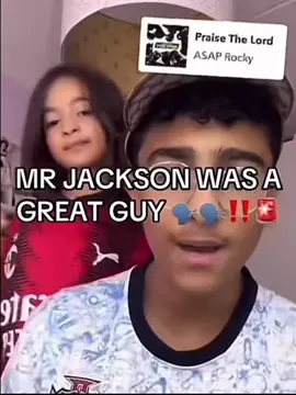 Ray LewiS🔥🔥🔥 @Baltimore Ravens@NFL #fyp #fypシ #fypシ゚viral #viral #fypシ゚viral 