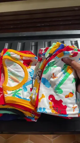 5pcs set terno for kids boy #terno  #ternoforkidsboy  #5pcssetternoforkids  #ternopambata 