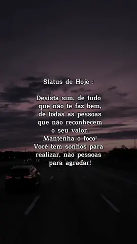 Se gostou do meu vídeo deixe sua Curtida ❤️#viral_video #reflexaododia #viraliza #foryo 