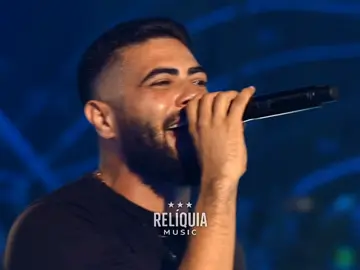 Eu Te Pegaria 🎵🔥 #fyyp #sertanejo #henriqueejuliano 