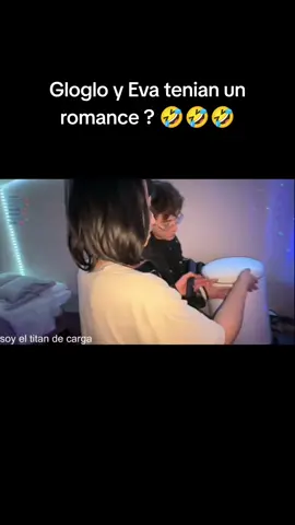 Pobre Wall.E lo engañaron 😢 @Emetsuki @GlogloKing #emetsuki #emetsukiclips #glogloking #fyp #paratiiiiiiiiiiiiiiiiiiiiiiiiiiiiiii 