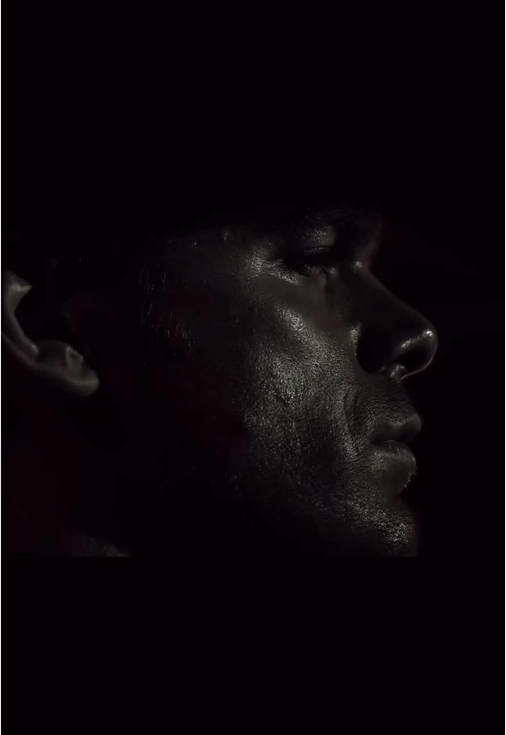 I lived in the dark for a long time || #dexter #dextermorgan #explore 