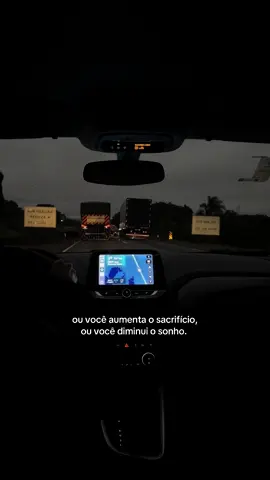 🖤 #fy #fyp #frases 