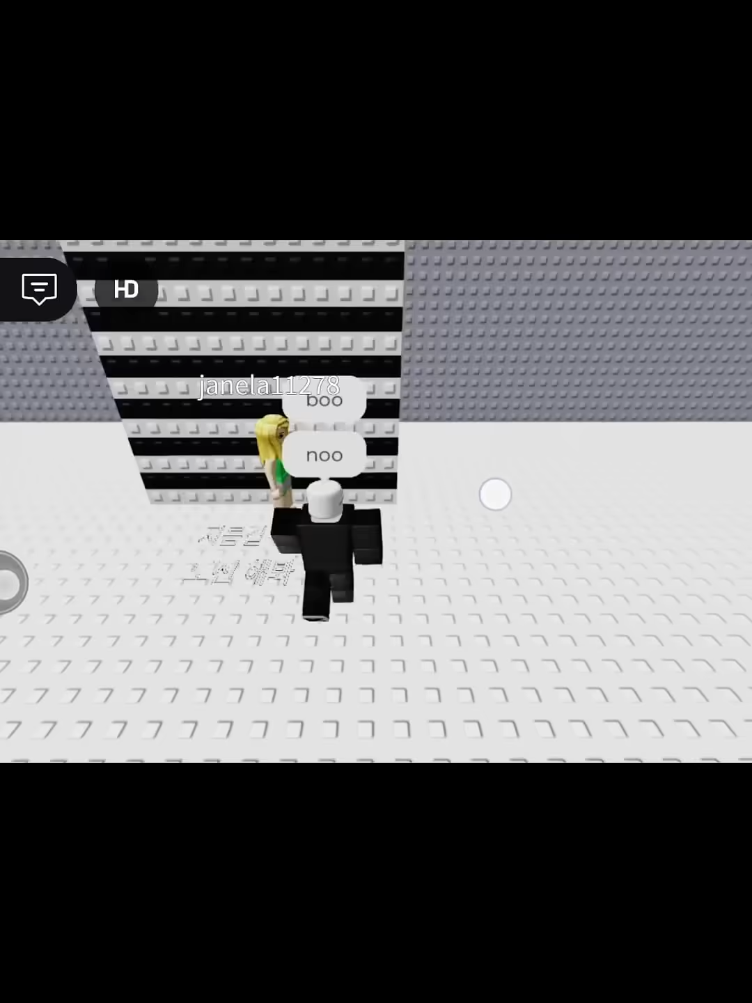 #phonk #robloxx #speedrun #obby