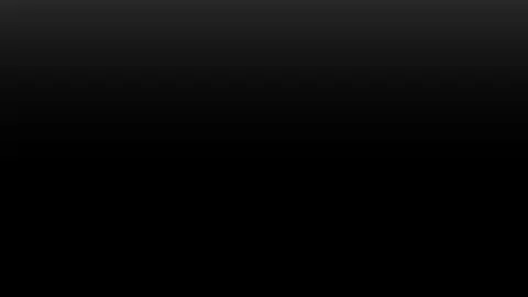 info pt an pagi s depan #regionbr #Algaa #YTalgabsk 