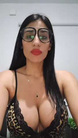 😅 . . . . . #tiktok #paratii #humor #viral #fyp 