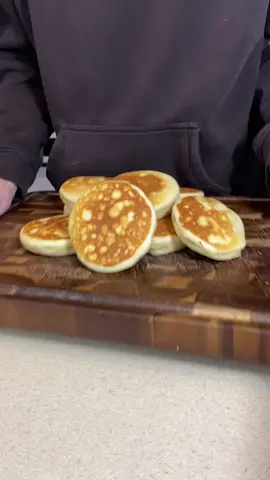 No me funen😔  #gorditasdenata #food #dulce #comida #cocinafacil 