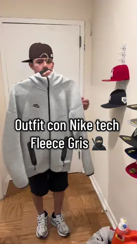 Cuánto 1-10#🔥🥷🏻 #🇲🇽 #outfit #drip #drill 