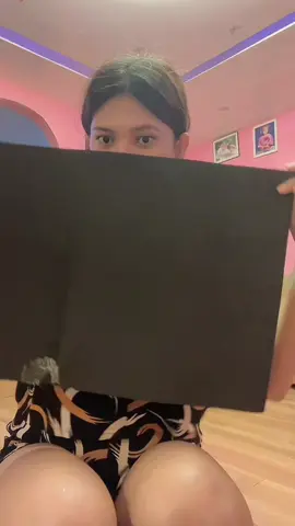 #buwanngwika2025 #carabaoheadbag #makingprops #handmade #buwanngwikadiycostume #buhaymagsasaka #tiktokviral #tiktokforyou #tiktokfypシ゚viral 