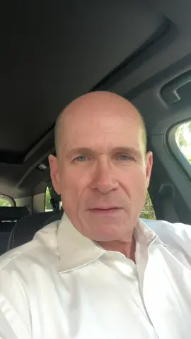 This info is critical after a car accident!  After a car accident, you may have to wait days for the police report to get the other driver’s insurance information. Avoid the stress and inconvenience of this delay by getting the other driver’s name and insurance info at the scene yourself.  #CarAccidentTips  #PersonalInjuryLawyer #CarAccidentHelp #FloridaLawyer    