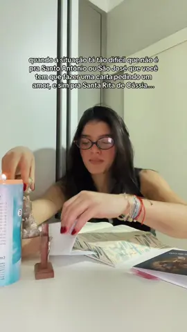 quem sabe sabe 