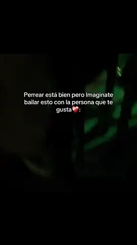 La mejor feeling ❤️‍🩹