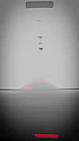 အိမ်မပိုင်တဲ့ကောင်မလေးရေအရမ်းချစ််တယ်နော်😘😘#မူရင်းvideoပိုင်ရှင်အားcrdပေးပါတယ်🥰 