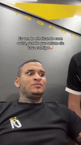 senhoor🤡 #foryoupage #videoviral #andersonneiff #neiff #fyp 