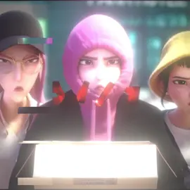 This was so fun to make #albertwesker #edit #fyp #viral#7minutes 